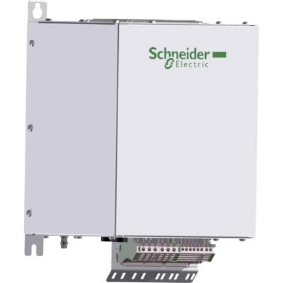 Schneider Electric VW3A46158 Passief filter