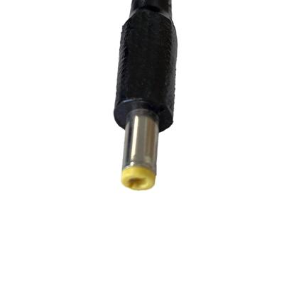 Van Beijck acculader li-ion universeel