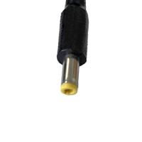 Van Beijck acculader li-ion universeel - thumbnail