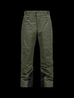 Peak Performance Maroon HIPE® 2L Insulated Skibroek Heren Pine Needle XL - thumbnail