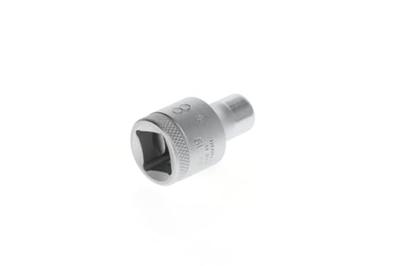 Gedore 19 8 6130020 Dopsleutelinzetstuk 8 mm 1/2 (12.5 mm)