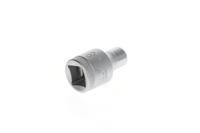 Gedore Dopsleutel 1/2" 8 MM 6-kant - 6130020 - thumbnail