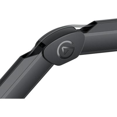 Microfoon Elgato Wave Mic Arm Zwart - thumbnail
