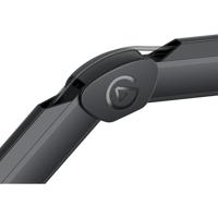 Microfoon Elgato Wave Mic Arm Zwart - thumbnail