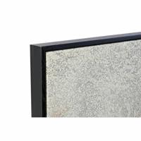 Canvas DKD Home Decor 3 Onderdelen Modern (180 x 4 x 120 cm) - thumbnail