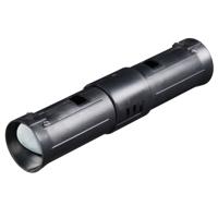 Mollenklem buismodel - thumbnail