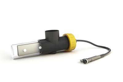 Vervangcel Sugar Valley Oxilife OX3 en Aquascenic HD3 Vervangcel Sugar Valley Oxilife OX3 en Aquascenic HD3