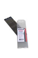 wolfram elektrode 1.6x175 grijs | 10 stuks - thumbnail