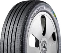 Conti.E-Contact EV - thumbnail