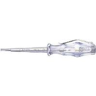 Wera 247 Fasetester 3 mm 70 mm 150 - 250 V/AC - thumbnail