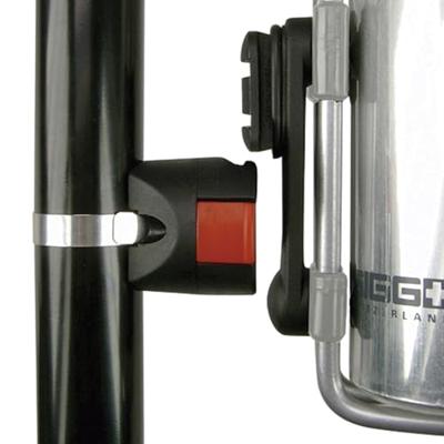 Rixen & kaul - klickfix klickfix bottlefix bottle cage adapter Rixen & kaul - klickfix klickfix bottlefix bottle cage adapter