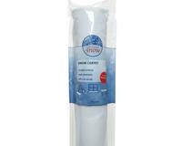 kaemingk Sneeuwdeken polyester 90x350cm Wit - thumbnail