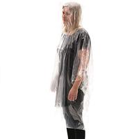 Easy Camp poncho - thumbnail