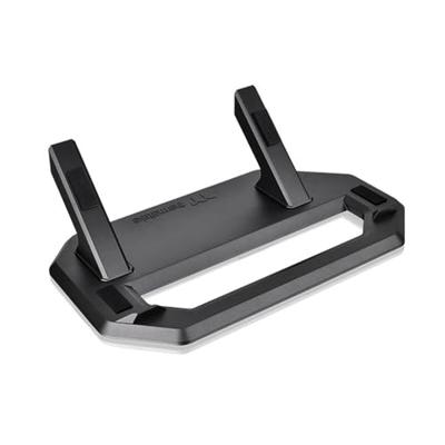 Thermaltake Chassis Stand Kit for The Tower 250 Black PC-standaard Zwart