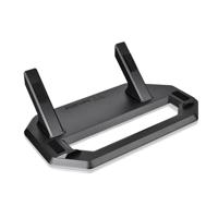 Doos Rack Server THERMALTAKE AC-078-ON1NAN-A1 - thumbnail