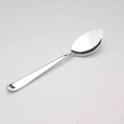 WILKENS - Gala 180 - Dessertlepel