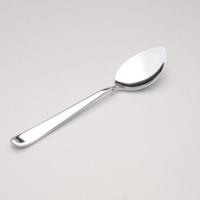 WILKENS - Gala 180 - Dessertlepel - thumbnail