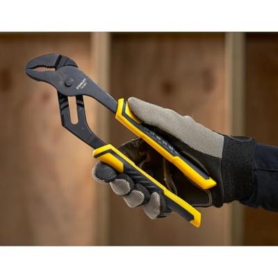 Stanley stht0-74361 Dynagrip Waterpomptang 240mm