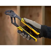 Stanley stht0-74361 Dynagrip Waterpomptang 240mm - thumbnail