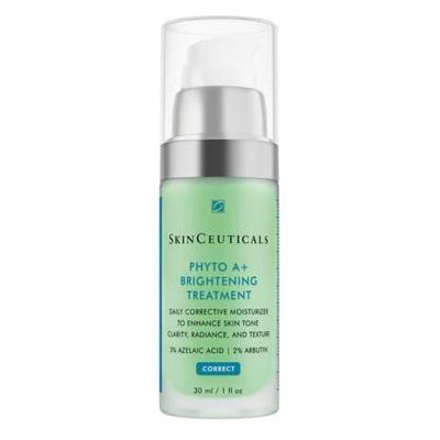 SkinCeuticals Correct Phyto A+ Brightening Treatment 30ml