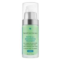 SkinCeuticals Correct Phyto A+ Brightening Treatment 30ml - thumbnail