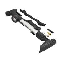 Luchtpomp Rawlink Mini Fiets - thumbnail