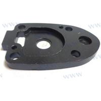 PAF2.6-03000008 - POMPLICHAAM Yamaha - thumbnail