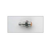 ifm Electronic Inductieve naderingsschakelaar M18 Vlak PNP IGS206 - thumbnail