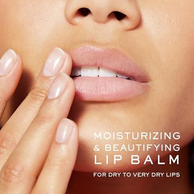 Nuxe Very Rose Lip Balm 15 g