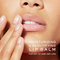 Nuxe Very Rose Lip Balm 15 g - thumbnail