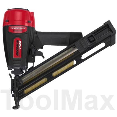 Dutack Pro B1864Mg | DA-brads | 32 t/m 64mm - 4212015 Dutack Pro B1864Mg | DA-brads | 32 t/m 64mm - 4212015