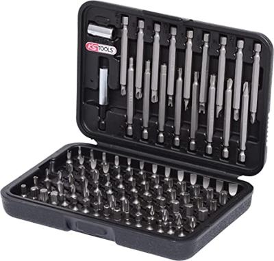 KS Tools 911.2027 9112027 Bitset