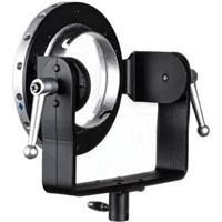 Elinchrom EL26537 Litemotiv Bracket for Elinchrom - thumbnail
