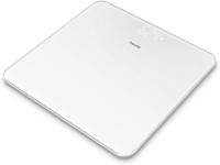 Beurer GS 225 Personenweegschaal Digitaal Weegbereik (max.): 180 kg Wit - thumbnail