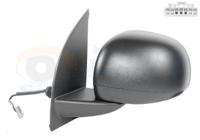 Buitenspiegel links 1711807 - thumbnail