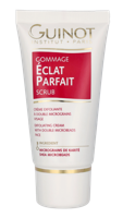 Guinot Eclat Parfait Scrub 50 ml - thumbnail