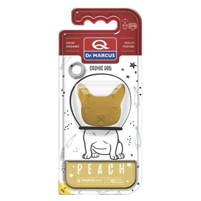 Auto luchtverfrisser Dr Marcus DRM0162