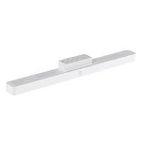 Xiaomi BHR8956GL 58221 / 9290041698 Tafellamp LED 5 W Wit - thumbnail