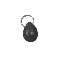 Petsafe halsbandsleutel / magneet - thumbnail