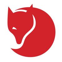 Fjällräven Sten - Outdoor Jacket - thumbnail