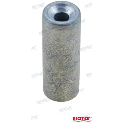 REC99999-03946 - ZINKANODE Yamaha