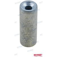 REC99999-03946 - ZINKANODE Yamaha - thumbnail