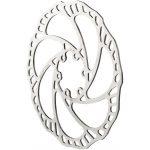 Magura remschijf storm 180mm 6-gaats sl 2701349 - thumbnail