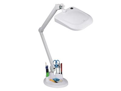 Voet voor vtl(l)amp-reeks Velleman - Velleman Voet voor vtl(l)amp-reeks Velleman - Velleman