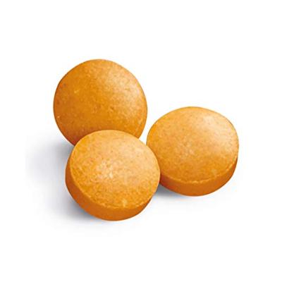 GimCat multi-vitamine tabs 40gr
