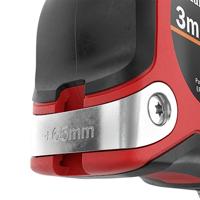 Rolmaat Hultafors PR 3M (3 m) - thumbnail