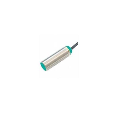 Pepperl+Fuchs Inductieve sensor NPN NBB8-18GM50-E0-5M Pepperl+Fuchs Inductieve sensor NPN NBB8-18GM50-E0-5M