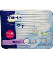 TENA ProSkin Slip Maxi Maat L - thumbnail