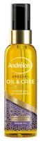 Andrelon Oil & Care Serum-Oil - thumbnail