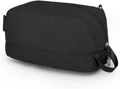 Osprey Daylite Organizer Kit - 4L - Black - thumbnail
